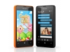 Microsoft Lumia 430 Dual Sim