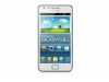 Samsung Galaxy S2 Plus