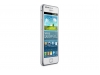 Samsung Galaxy S2 Plus