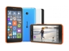 Microsoft Lumia 640 XL