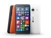 Microsoft Lumia 640 XL