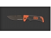 Gerber Bear Grylls Survival Series Scout Knife