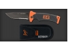 Gerber Bear Grylls Folding Sheath Knife