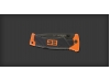 Gerber Bear Grylls Folding Sheath Knife