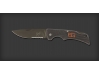 Gerber Bear Grylls Compact Scout Knife