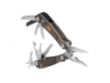 Gerber Bear Grylls Ultimate Multi-Tool