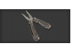 Gerber Bear Grylls Ultimate Multi-Tool