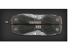 Gerber Bear Grylls Compact Multi-tool