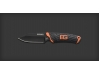 Gerber Bear Grylls Compact Fixed Blade Knife