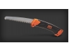 Gerber Bear Grylls Sliding Saw