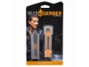 Gerber Bear Grylls Field Sharpener