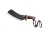 Gerber Bear Grylls Compact Parang Machete