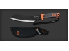 Gerber Bear Grylls Compact Parang Machete