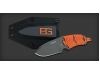 Gerber Bear Grylls Paracord Blade