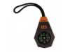 Gerber Bear Grylls Compact Compass