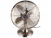 R Hobbs 30cm RHDF30 Desk Fan