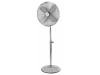 R Hobbs RHPF40 Pedestal Fan