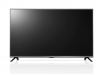 LG 42 Inch LED TV with IPS Panel 42LB550A