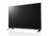 LG 42 Inch LED TV with IPS Panel 42LB550A