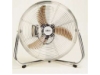 Salton SFF18 Floor Fan