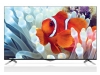 LG 49 Inch Ultra HD Smart TV 49UB830T