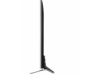 LG 49 Inch Ultra HD Smart TV 49UB830T