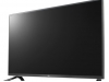 LG 50 Inch 3D Smart TV 50LF650T