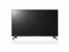 LG 50 Inch 3D Smart TV 50LF650T