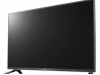 LG 60 Inch 3D Smart TV 60LF650T