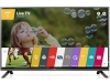 LG 60 Inch 3D Smart TV 60LF650T