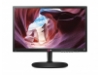 LG 20 Inch Monitor 20M35A