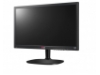 LG 20 Inch Monitor 20M35A