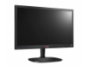 LG 20 Inch Monitor 20M35A