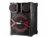 LG 2900W Pro-DJ Sound System