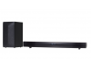 LG 220W Wireless Subwoofer 2.1ch Sound Bar