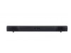 LG 220W Wireless Subwoofer 2.1ch Sound Bar