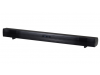 LG 220W Wireless Subwoofer 2.1ch Sound Bar