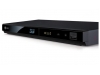 LG 3D Bluray DVD Player BP325