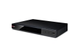 LG DVD Player with USB Direct Recording