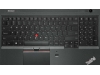 Lenovo ThinkPad E550 Core i5 Laptop