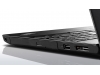 Lenovo ThinkPad E550 Core i5 Laptop