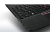 Lenovo ThinkPad E550 Core i5 Laptop