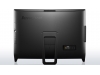 Lenovo C260 All in One Desktop