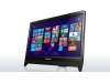 Lenovo C260 All in One Desktop