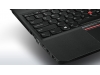 Lenovo ThinkPad E550 Core i7 Laptop