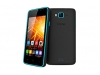 Tecno Y4 Android Smartphone