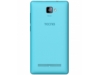 Tecno Y6 Android Smartphone