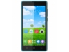 Tecno Y6 Android Smartphone