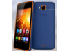 Tecno Y4 Android Smartphone