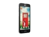 LG Optimus L70 Smartphone